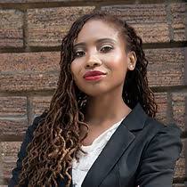 Smart & Soulful Money Podcast