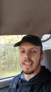 Good day out with @mudslinger4x4_australia , #mud #stuck #patrol  #landcruiser