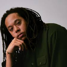 Announcing a new Patreon Series: Teach Me Something! The first episode is  this coming Wednesday at 2p Eastern with percussionist Zane Rodulfo, follow  the link in bio to see, save, and share