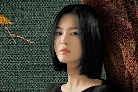 La Gloria (Corea) : la victima de acoso escolar nunca olvida