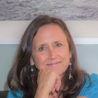 10 "Elizabeth Core" profiles