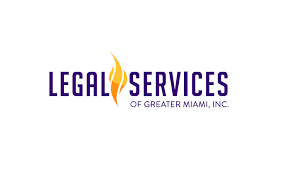 Board — Legal Services of Greater Miami