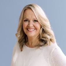 Des Moines, IA Realtor & Real Estate Agent Reviews