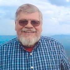 Richard Whisnant Obituary (2019)