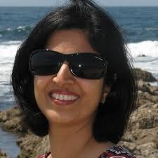 Smita Dave (@davesmita)