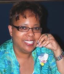 Denise Neal-Webb Obituary (1951