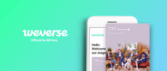 The flexibility to have completely different styles of pages is just superb. Weverse On Twitter Weverse Tomorrow X Together Txtweverse From Genuine Moments Shared By Tomorrow X Together To Exciting Contents Exclusive On Weverse Txt Weverse Is Now Open For Fans Anywhere Anytime Simply Log