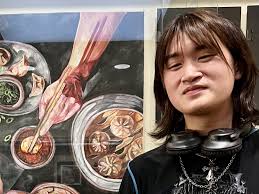 Coronado High School Celebrates Ethan Lam for Rare 'Perfect' Score