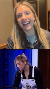 Eda Ece, Masterchef deneyimini anlattı... , #magazin #edaece