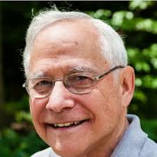 Moustapha Diop (2007)