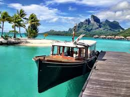 Bora Bora Cool Places To Visit Four Seasons Bora Bora Bora Bora