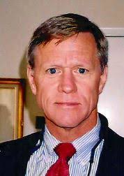 In loving memory of Douglas Murphy