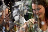 Thousand Oaks thrift store to celebrate reopening