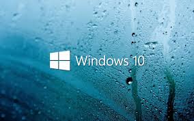 Tons of awesome high def background pictures to download for free. 44 Windows 10 High Def Wallpaper On Wallpapersafari