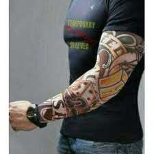 We did not find results for: R46yfg Tato Manset Tangan Arm Sleeve Tatoo Pria Motor Lengan Dc57f7 Shopee Indonesia