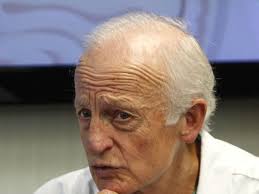 Utahn survives 18 heart attacks, 'monumental' life-saving dual transplant  surgery