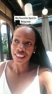 My favorite spot in Belgrade, The Pavilion Hotel & Social Club #belgrade  #serbia #balkans #europe #club #hotel #expat #lifestyle #teavel