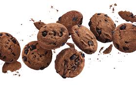 Taking The Biscuit And Cake Wholesale News Fwd