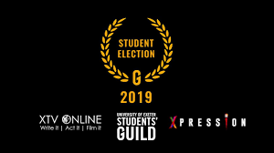 Xtv is the student televisual media at the university of exeter, dedicated to bringing our factual and creative shows to life on screen. Live Xtvonline