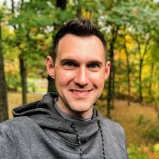 Chris Bomba (@cbomba) • Threads, Say more