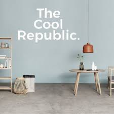 Bienvenue Dans L Appartement Parisien Arty Et Boheme D Emilie Du Blog Sweet Cabane Hello Blogzine En 2020 Decoration Maison Maison Retro Idees De Decor