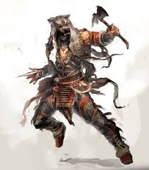 Ratonhnhake Ton Gallery Assassins Creed Art Assassin Assassins Creed