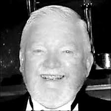 DANIEL TRAINOR Obituary (1943