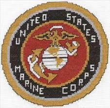 Check spelling or type a new query. Free Patterns By Date Posted Page 18 Of 106 Cross Stitch Patriotic Cross Stitch Cross Stitch Designs