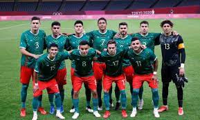 Por telemundo digital • publicado el 30 de julio del 2021 • actualizado hace 2 horas Kloijmu3vkp4om