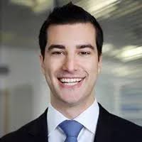 Lucas Briger, New York, New Y... Read Reviews