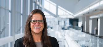Carmen Cruz, Psy.D.: Psychiatry | UT Southwestern Medical Center