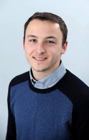 Weymouth bar up for award thanks to cocktail deliveries