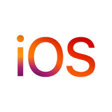 Move to ios is an . Stap Over Op Ios Apps Op Google Play