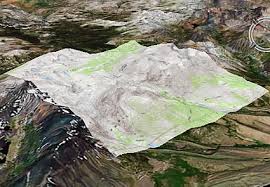 Timothy has been using google earth since 2004 when it was still called keyhole before it was please note: Intro To Importing Data Into Google Earth