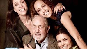 José mayer drumond araujo (jaguaraçu, 3 de outubro de 1949) é um ator brasileiro.iniciou sua carreira em 1975 nas telonas em enigma para demônios e a mulher do desejo.na televisão, sua estreia ocorreu dois anos mais tarde no programa infantil sítio do picapau amarelo. K8kdxbbwoc4 Mm