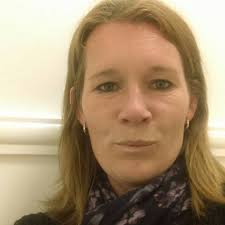 Karen Towler is fundraising for Southern Hospice Group