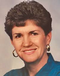 Most Recent Obituaries