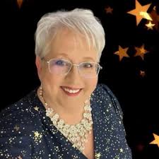 The Official Shane Phreed Fan Club