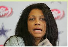 NFL Business News Blog