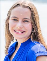 18 Girls Vying For Queen of Lakes Title