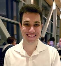 Jeffrey Hofmann's Instagram, Twitter & Facebook