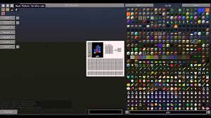 Minecraft mod mammoth will allow servers to host thousands of players without keeling over. Fire Fighting System For Building Skydaz