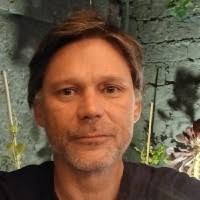 80+ "Danny Tagle" profiles