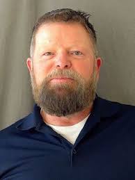 Mounties Show Their Support for EOU This Season and All Year Long