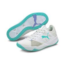 Handballschuhe früh an den nagel gehängt. Damen Handballschuhe Gunstig Kaufen Top Marken Handballdirekt De