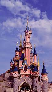 pin de eve siriporn em disneyland wallpapers bonitos pinturas da disney wallpaper tumblrs