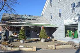 Check spelling or type a new query. Original Weatherbird Shop Under New Ownership The Lincoln County News