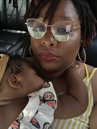 Happy birthday to a group member