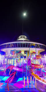 Pin On Freedom Class