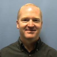 300+ profils pour “Lindros”